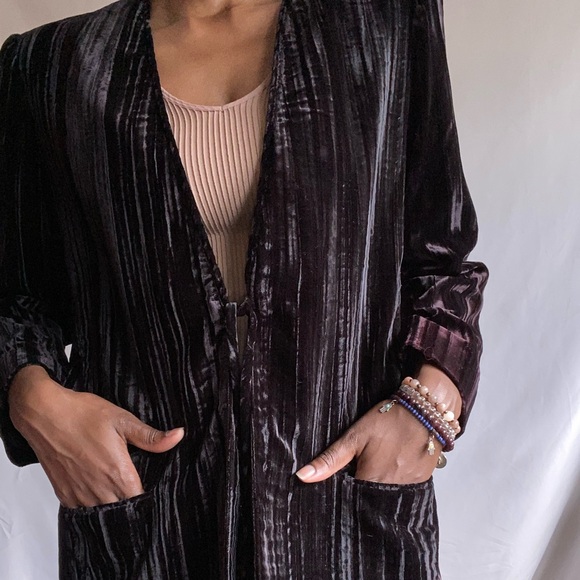 Regina porter blazer - Picture 10 of 13